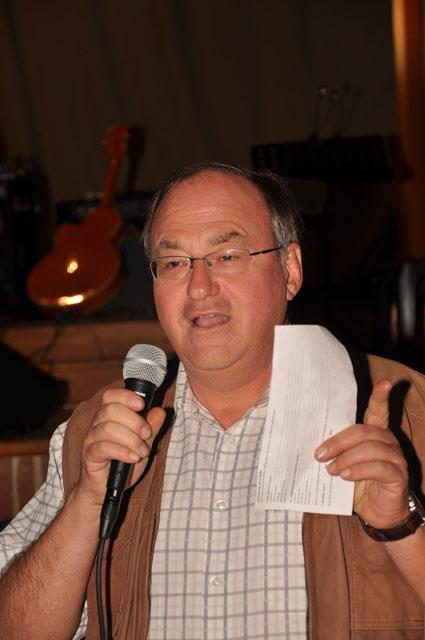 min 2011 09 24 bailleul 522